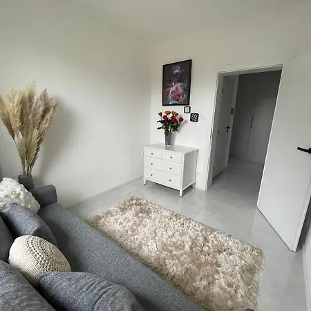 Byvaj U Mari V Mestskom Parku S Bezplatnym Parkovanim Lejlighed Piest'any